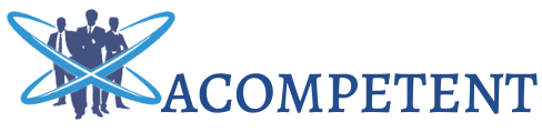 Acompetent